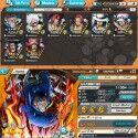 One Piece Bounty Rush